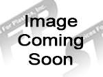 HORVBC3420XLND-RK