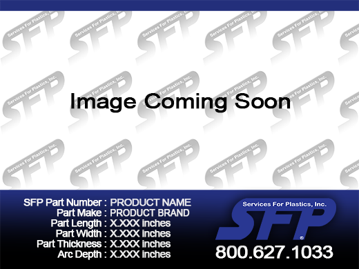 IMSLP288SCKE-BK